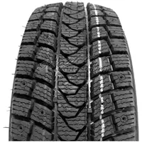 Rotalla Ice Plus SR1 195/80 R14C 106Q