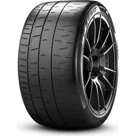 Pirelli P Zero Trofeo R 265/30 R19 93Y XL