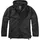 Jacke Black 3XL