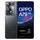 OPPO A79 8 GB RAM 256 GB Mystery Black