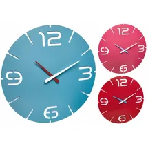 TFA Contour 60.3047.14 meerblau