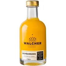 Edelbrennerei Walcher Walcher Bombardino - 0,2l