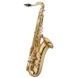Jupiter JTS500Q Tenorsaxophon - Tenorsaxophon