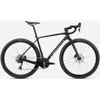 Orbea Terra H30 2026 28 Zoll RH 54 cm schwarz
