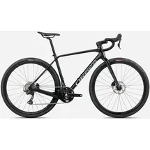 Orbea Terra H30 2026 28 Zoll RH 54 cm schwarz