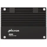 Micron 9550 PRO 15360 GB U.2
