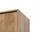 Uno New York TV-Lowboard 175x62x48 mehrfarbig MDF/Holzwerkstoff