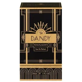 Penhaligon's British Tales The Dandy Eau de Parfum 30 ml