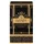 Penhaligon's British Tales The Dandy Eau de Parfum 30 ml