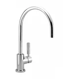 Dornbracht Tara Classic Einhebelmischer Ausladung 235mm, schwenkbarer Auslauf 360 Grad, 33815888-00