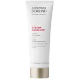 Annemarie Börlind System Absolute Anti-Aging Reinigungsemulsion 120 ml