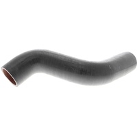 VAICO Ladeluftschlauch Q+, Erstausrüsterqualität V46-0743
