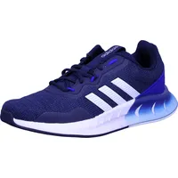 Adidas Kaptir Super