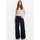 Levi's XL Straight Jeans in Rinse-Waschung-W30 / L29