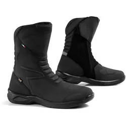 Falco Atlas 2 Motorradstiefel - 41