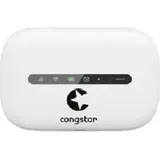 Huawei E5330 WLAN-Router