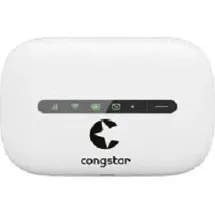 Huawei E5330 WLAN-Router