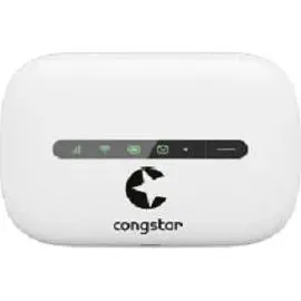 Huawei E5330 WLAN-Router