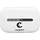 Huawei E5330 WLAN-Router