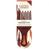 Cantu Extra Lift Double Row Pick