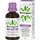 Bayer Iberogast Advance 50 ml