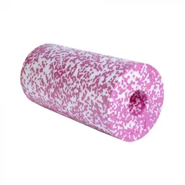 Blackroll Med soft weiß/pink