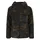 Brandit Textil Teddy Jacke Woodland 5XL