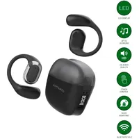 4smarts SkyBuds Sport (541075)