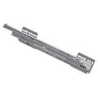 HAILO 1220219 Schiene rechts, Nova-Pro passend für CARGO S und CARGO-SOFT / Ersatzteil