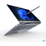 Lenovo ThinkBook 14 2-in-1 G5 IAU Intel Core Ultra 7 255U 32 GB RAM 1 TB SSD