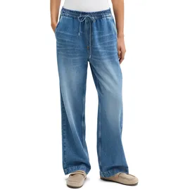 Marc O'Polo M02913912283 - S