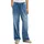 Marc O'Polo M02913912283 - S