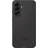 Samsung Galaxy A56 Silikon Case schwarz
