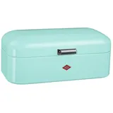 Wesco Grandy Brotkasten mint