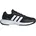 Core Black/Ftwr White/Silver Met 45 1/3