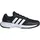 adidas Gamecourt 2 Core Black/Ftwr White/Silver Met 45 1/3