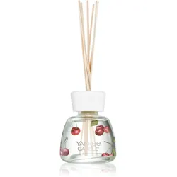 Yankee Candle Black Cherry Aroma Diffuser 100 ml