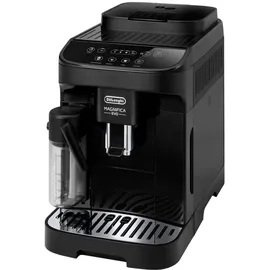 De'Longhi Magnifica Evo ECAM 290.51B schwarz