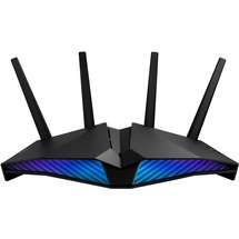 Asus DSL-AX82U Dualband Modem Router