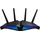 Asus DSL-AX82U Dualband Modem Router