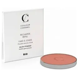 Couleur Caramel Caramel Colorete N51 Peche Recarga 1un
