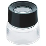 Alco Standlupe, 4.5x5x4.5 cm