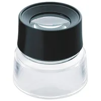 Alco Standlupe, 4.5x5x4.5 cm