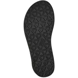 Teva Original Universal Herren Navy 41