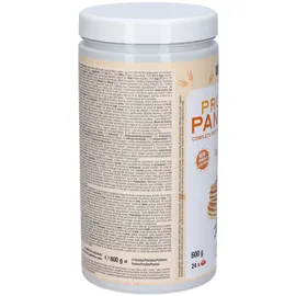 Weider Protein Pancake Vanille Pulver 600 g