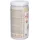 Weider Protein Pancake Vanille Pulver 600 g