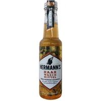hermanns Bier & Hopfen 250 ml