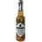 hermanns Bier & Hopfen 250 ml