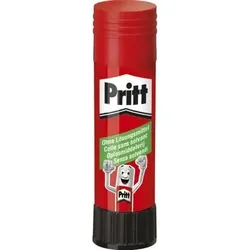 STAEDTLER 9H PK611 Klebestift Pritt 22 g