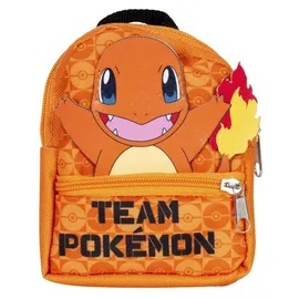 Pokémon 70477
